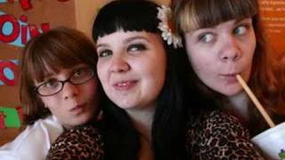 Tara O. 23rd Birthday