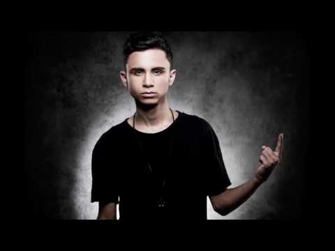 Set illusionize so track boa