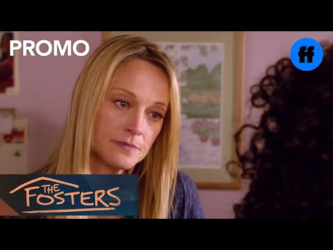 The Fosters 2.06 (Preview)