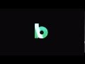 Shipley And Shipley Productions TBS Productions Warner Bros Television 2016