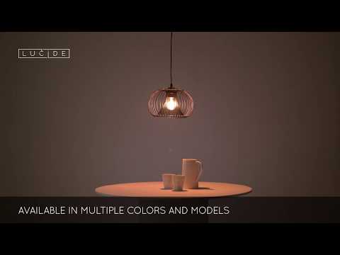 Превью видео