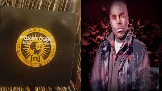 InI   - Rob O -  Props - Prod By Pete Rock