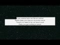 You Know You Like It (DJ Snake & AlunaGeorge ...