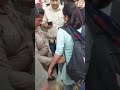 Ladki Sa Mila Desi Katta Desi Pistol Shorts Ytshorts Viralvideo