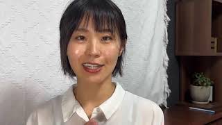 マックを食べても太らない方法