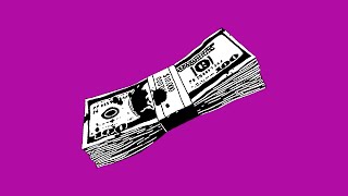 Cover art for Long D,F,J,K