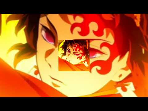 AUTOMOTIVO PHONK DIVINO -(Speed up) THEUZ MC[ DJ DUDAH] 2K23