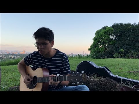 this is what heartbreak feels like