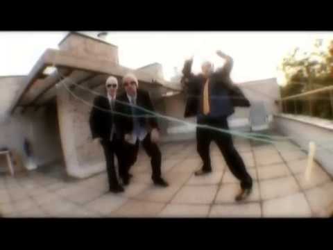 Bëlga - Egy-két-há (HQ Uncensored Videoklip)