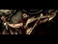 300 RISE OF AN EMPIRE Offizieller Trailer 2 Deutsch HD