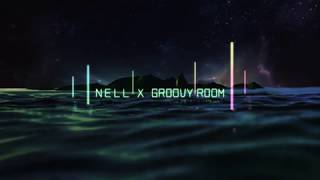 NELLXGROOVYROOM(넬X그루비룸) '오늘은(Today)' Official Audio Video