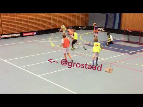 2016102 training Nor 92