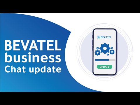 📞 Introducing Bevatel's groundbreaking new feature revolutionizes project management,