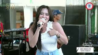 Download lagu makan darah _ Caca Veronika II familys group mp3 Download lagu makan darah _ Caca Veronika II familys group mp3