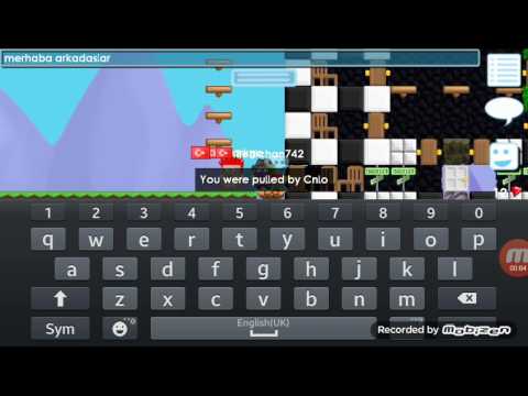 Scammer Clno Scammer #1