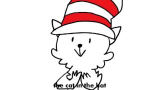 luna&#39;s first time at ihop