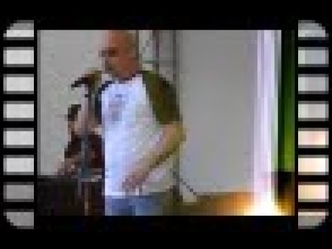 PURE DOZE LIVE @ DORTBUNT FESTIVAL