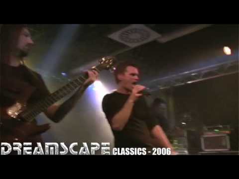 DREAMSCAPE 2006 - SOMEBODY