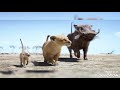 Hakuna Matata Full Song In Hindi From The Lion King