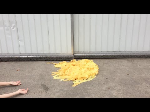 Galleriet på Giljotin - 4 Dagar Kvar