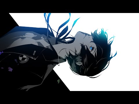 Full Moon Full Life (but only the best part & looped)