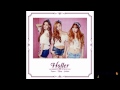 [MP3 DL+LINK]Girls' Generation-TTS 소녀시대-태 ...