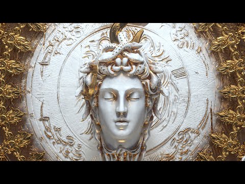 Lucha & Slanks & BLVKSTN - I Know [RESURGENCE EP]