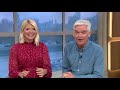 10 unangemessene TV-Momente, die wirklich gesendet wurden