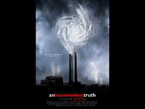 Corporate Climate Coup PART 1 of 3