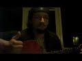 Cover... "Mean Mistreater" by Grand Funk Railroad ...