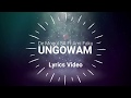 De Mogul SA ft. Ami Faku - Ungowam (Official Lyric Video)