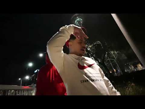 TrackMoney P Ft Tloc 2730 - Cant Be saved (Exclusive Music video)Dir:TrackMoney P