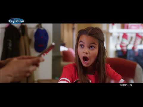 CityVision-Sendung vom 09.11.2017