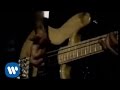Opeth - The Grand Conjuration [OFFICIAL VIDEO ...