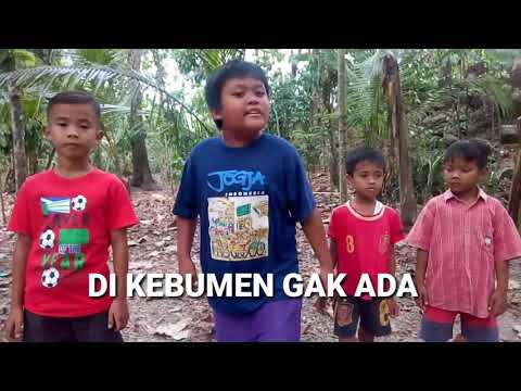 kebumenpolapikefilm-pendek-ngapak-kebumen