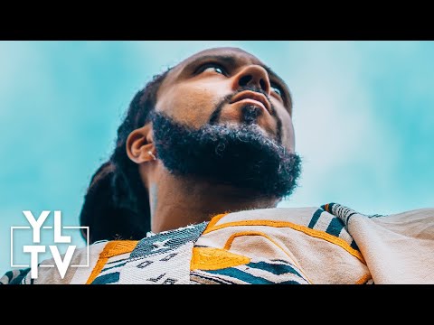 Cast Zobon - "Betongmagi - 1984" [OFFISIELL MUSIKKVIDEO]: YLTV