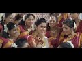 Meera Jasmine அவள் ஒரு தேவதை Meera Jasmine Hot Dance