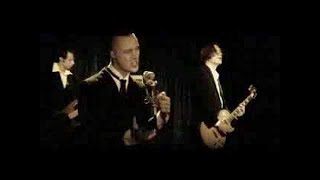 Zeraphine &quot;Die Macht in Dir&quot;