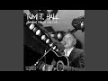 Pamela Brown (Live)