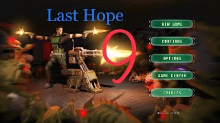Download lagu Alien Shooter Last Hope#games Mission 9 Last Chance mp3 Download lagu Alien Shooter Last Hope#games Mission 9 Last Chance mp3