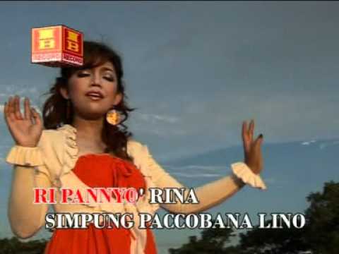 Dian Ekawati - Paccobana Lino