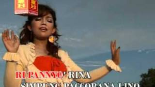Download lagu Dian Ekawati - Paccobana Lino mp3