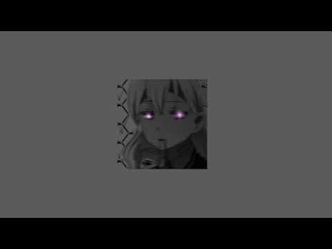 inkya impulse ( slowed )