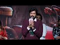 ఈ క్రిస్‌మ‌స్‌కి పెద్ద హిట్ కొడుతున్
