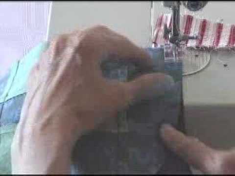 The Grand Convergence Experiment