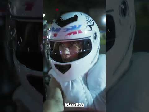 Preview ERES PARA MI - Lara91k ft. Duki