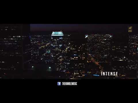 Kali Gadiya Kale route ne Sidhu Moose Wala Punjabi song