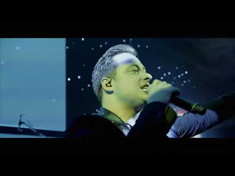 Modrox Band - Live @ The Manor