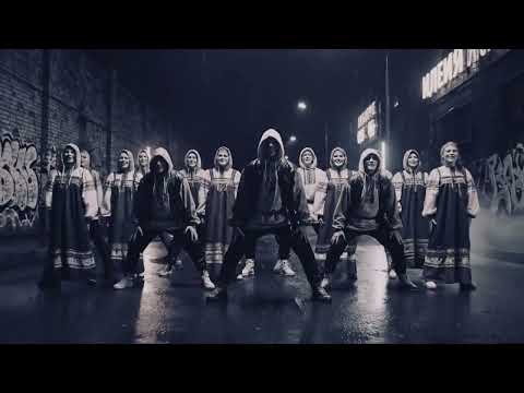 GROHOT - Колеса | #GANGSTERMUSIC (Mood Video)