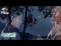 Tegar - Senandung Doa